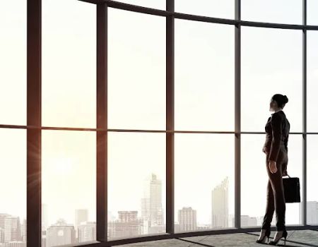 Johnson Law Group International, PLLC