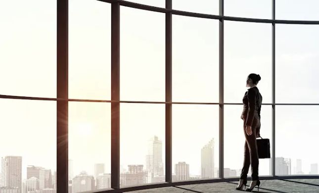 Johnson Law Group International, PLLC