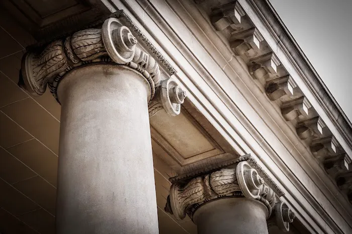 Johnson Law Group International, PLLC 3