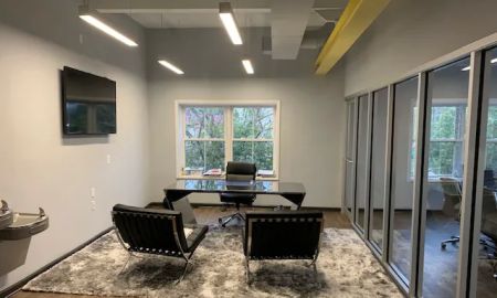The Law Offices of Duane O. King