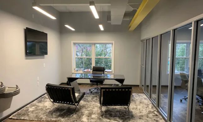 The Law Offices of Duane O. King