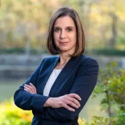 Babounakis Jennifer M ico