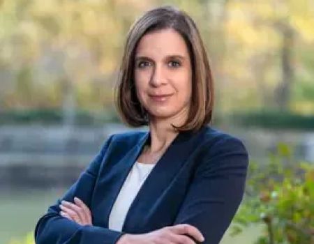 Babounakis Jennifer M