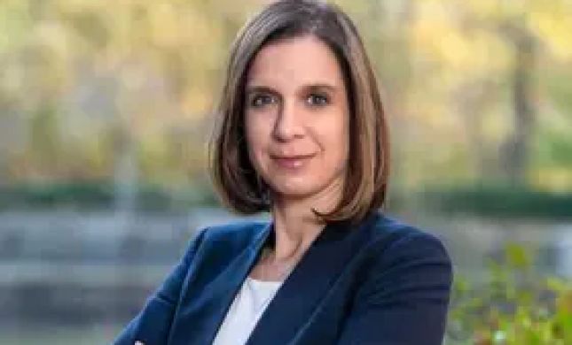 Babounakis Jennifer M