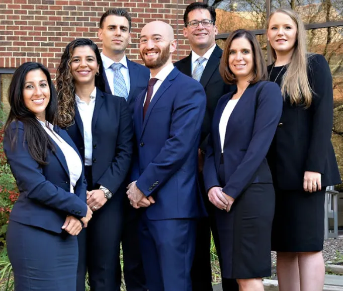 Roop Law Firm 1