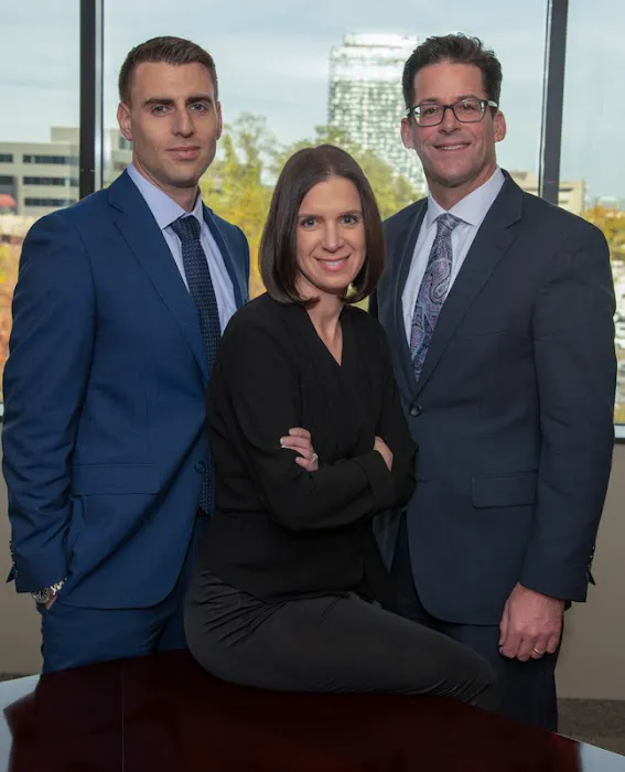 Roop Law Firm 0