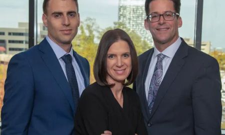 Roop Law Firm