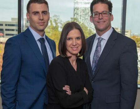 Roop Law Firm