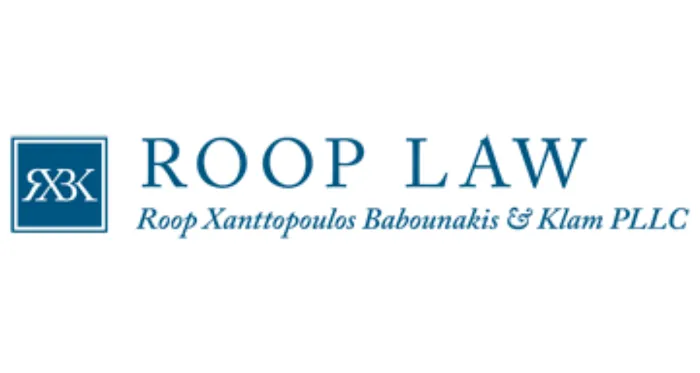 Roop Law Firm 2