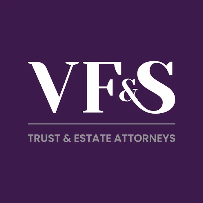 Vaughan Fincher & Sotelo PC 0
