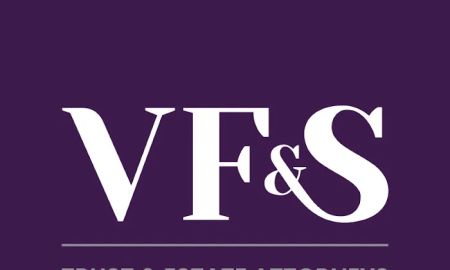 Vaughan Fincher & Sotelo PC