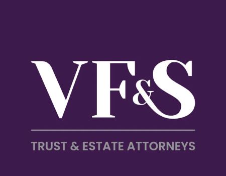Vaughan Fincher & Sotelo PC