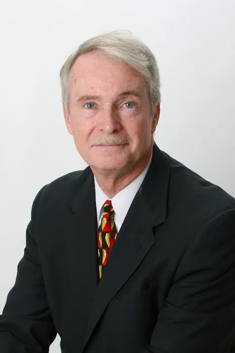 Brien Roche Law 2