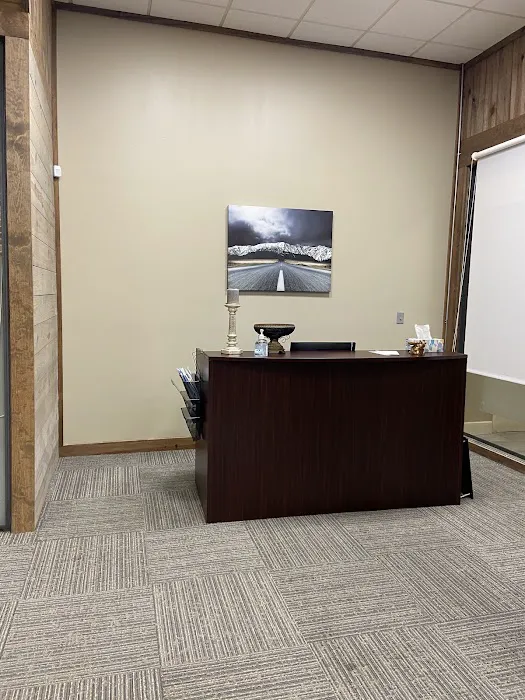 Greenway Law Group, LLC 1