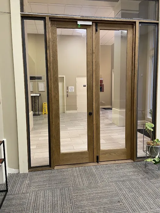 Greenway Law Group, LLC 4