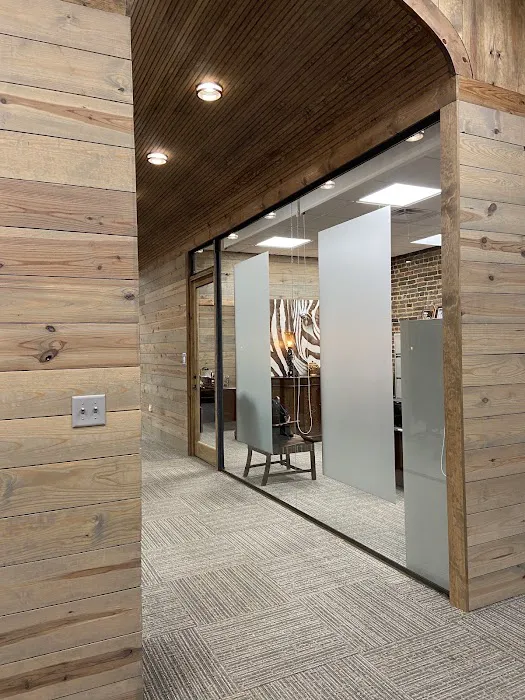 Greenway Law Group, LLC 3