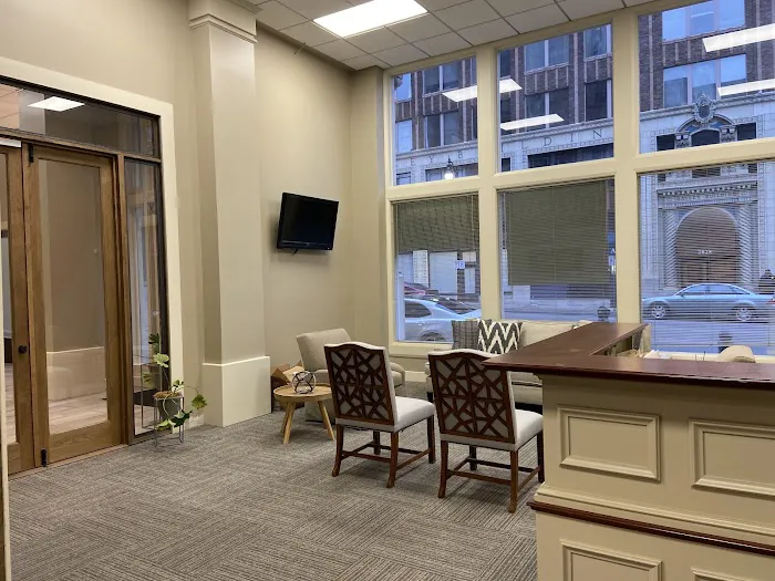 Greenway Law Group, LLC 2