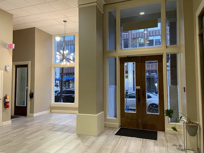 Greenway Law Group, LLC 0