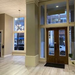 Greenway Law Group, LLC ico