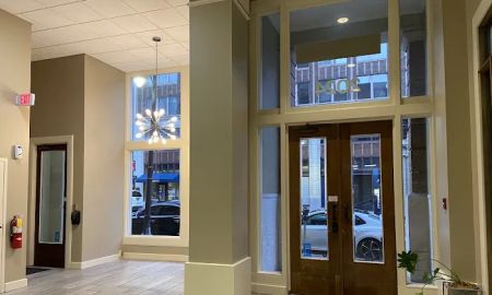 Greenway Law Group, LLC