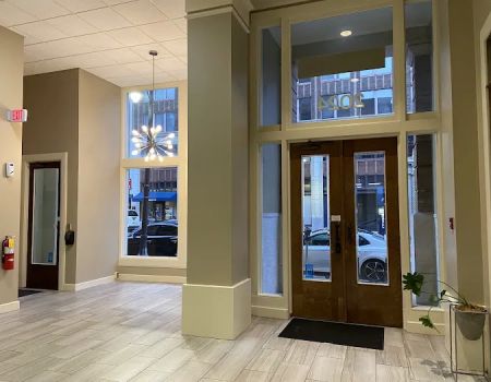 Greenway Law Group, LLC