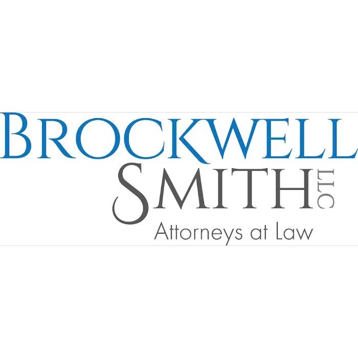 Gregory A. Brockwell 2