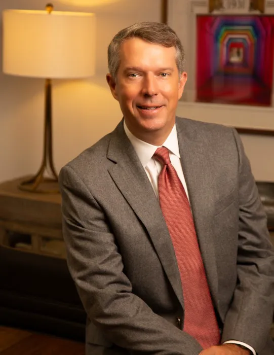 Gregory A. Brockwell 1