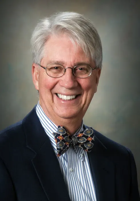 Law Offices of Clark, James, Hanlin & Hunt, LLC 0