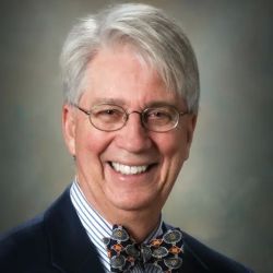 Law Offices of Clark, James, Hanlin & Hunt, LLC ico