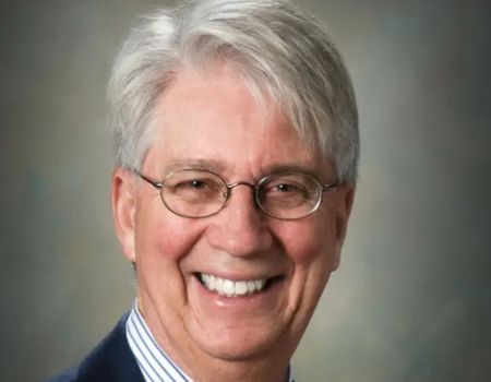 Law Offices of Clark, James, Hanlin & Hunt, LLC