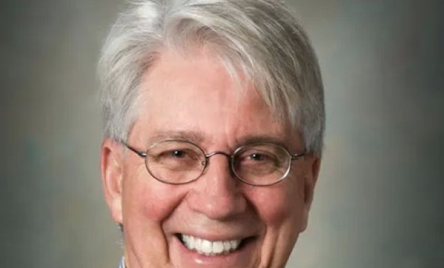 Law Offices of Clark, James, Hanlin & Hunt, LLC
