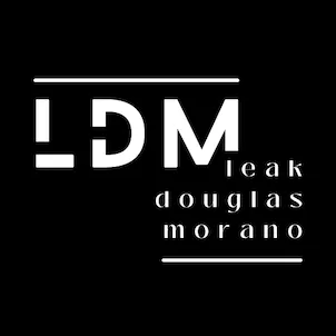 Leak, Douglas & Morano, P.C. 2