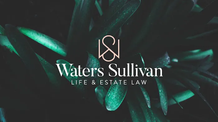 Waters Sullivan LLC 0
