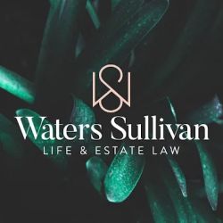 Waters Sullivan LLC ico