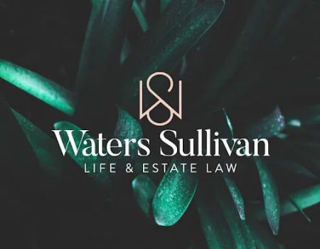 Waters Sullivan LLC