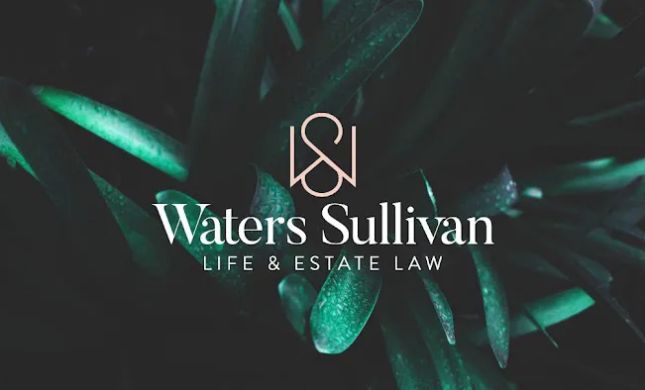 Waters Sullivan LLC