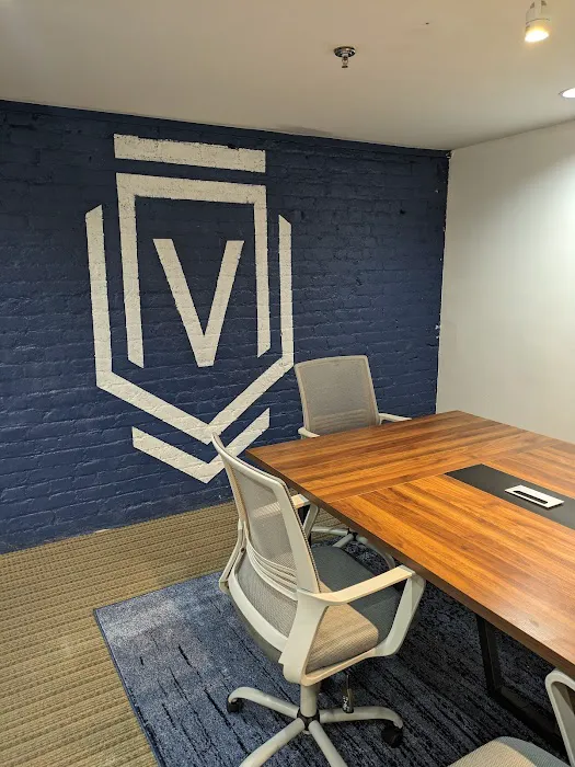 Virtus Law Group 6