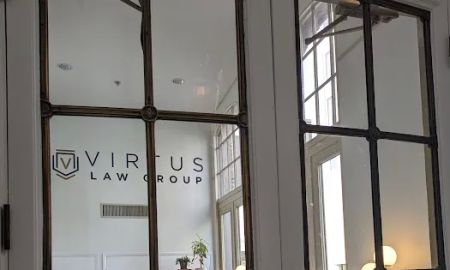 Virtus Law Group