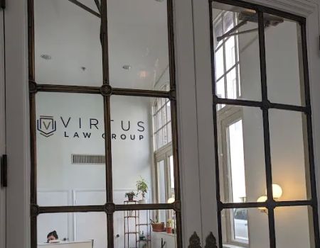 Virtus Law Group