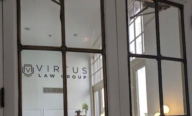 Virtus Law Group