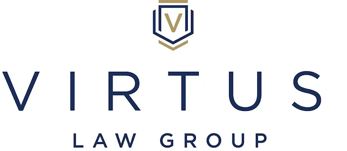 Virtus Law Group 2