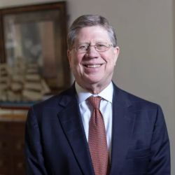 Mike Bell Accident & Injury Lawyers, LLC ico