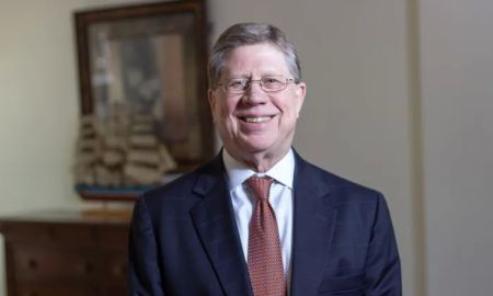 Mike Bell Accident & Injury Lawyers, LLC