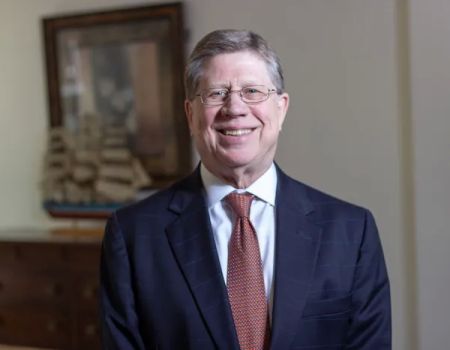Mike Bell Accident & Injury Lawyers, LLC