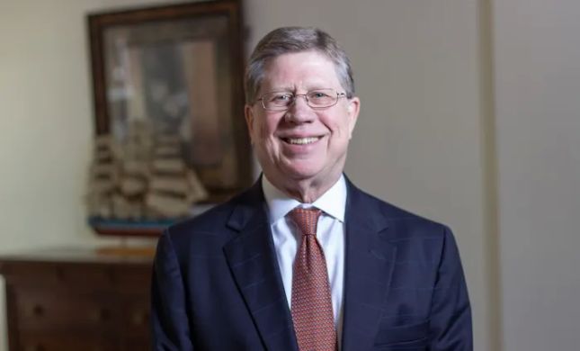 Mike Bell Accident & Injury Lawyers, LLC