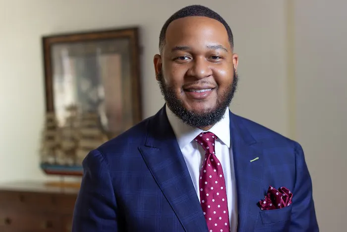 Mike Bell Accident & Injury Lawyers, LLC 1