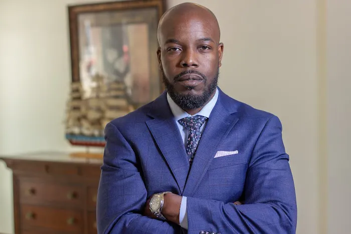 Mike Bell Accident & Injury Lawyers, LLC 2