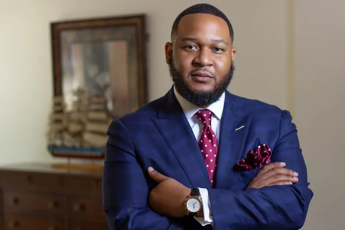 Mike Bell Accident & Injury Lawyers, LLC 4