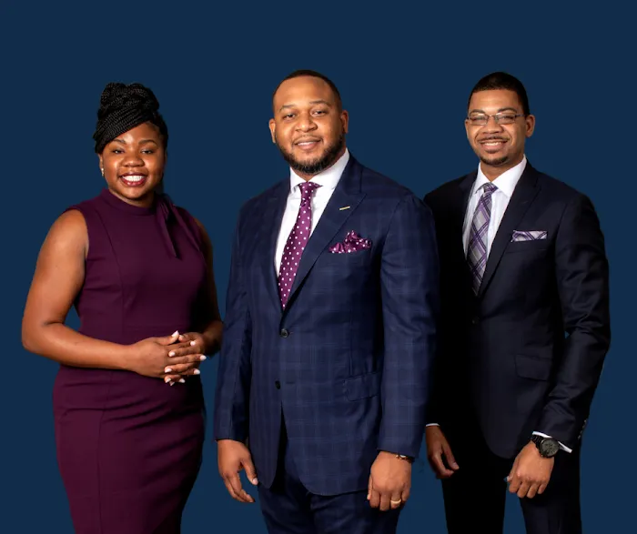 Mike Bell Accident & Injury Lawyers, LLC 5