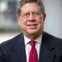 Ted Stuckenschneider PC ico